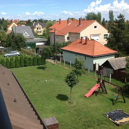 Bella アパート *