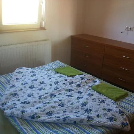 Bella Balatonfured