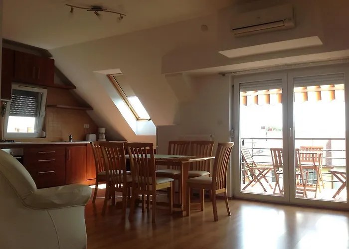 Bella * Balatonfüred